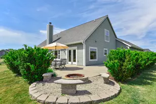 4915 Meadowview Ct, Cedarburg, WI 53024 - Photo 49