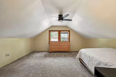 3837 W Mt Vernon Ave, Milwaukee, WI 53208 - Photo 15