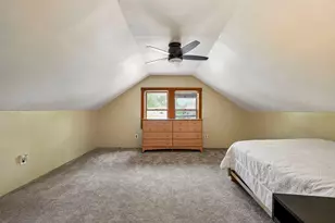 3837 W Mt Vernon Ave, Milwaukee, WI 53208 - Photo 15