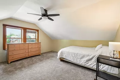 3837 W Mt Vernon Ave, Milwaukee, WI 53208 - Photo 13
