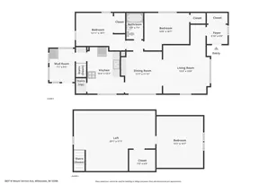 3837 W Mt Vernon Ave, Milwaukee, WI 53208 - Photo 47