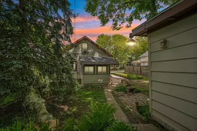 3837 W Mt Vernon Ave, Milwaukee, WI 53208 - Photo 39