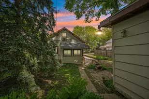 3837 W Mt Vernon Ave, Milwaukee, WI 53208 - Photo 39