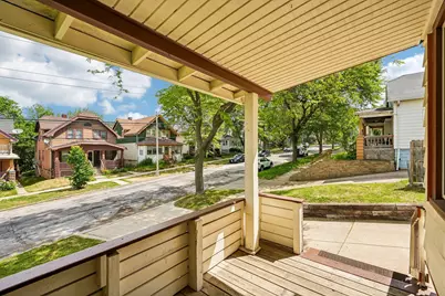 3837 W Mt Vernon Ave, Milwaukee, WI 53208 - Photo 33