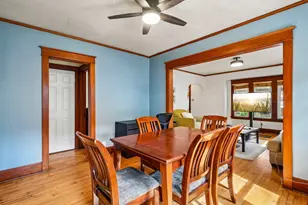 3837 W Mt Vernon Ave, Milwaukee, WI 53208 - Photo 7
