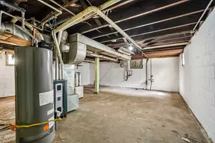 3837 W Mt Vernon Ave, Milwaukee, WI 53208 - Photo 25