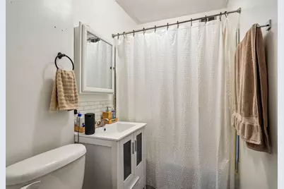 3837 W Mt Vernon Ave, Milwaukee, WI 53208 - Photo 21