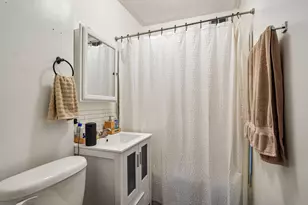 3837 W Mt Vernon Ave, Milwaukee, WI 53208 - Photo 21