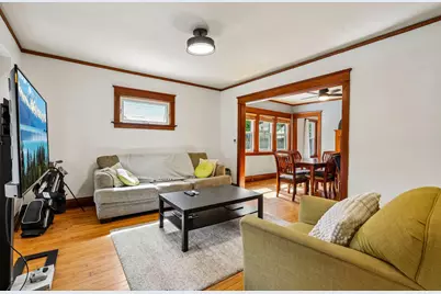 3837 W Mt Vernon Ave, Milwaukee, WI 53208 - Photo 3