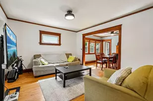 3837 W Mt Vernon Ave, Milwaukee, WI 53208 - Photo 3