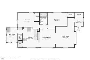3837 W Mt Vernon Ave, Milwaukee, WI 53208 - Photo 45