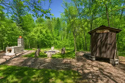 1021  Emerald Dr, Erin, WI 53027 - Photo 21