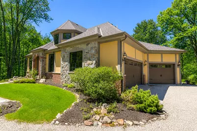 1021  Emerald Dr, Erin, WI 53027 - Photo 25
