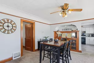 1101 S 71st St, West Allis, WI 53214 - Photo 33
