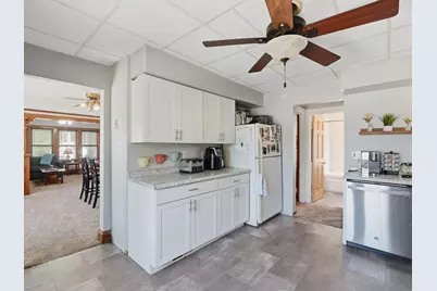 1101 S 71st St #1103, West Allis, WI 53214 - Photo 37