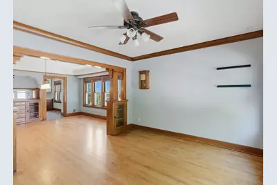 1101 S 71st St #1103, West Allis, WI 53214 - Photo 5