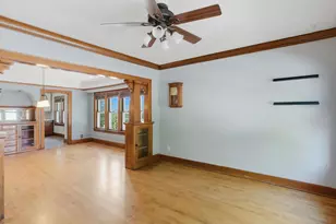 1101 S 71st St, West Allis, WI 53214 - Photo 5
