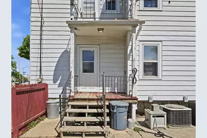 1101 S 71st St #1103, West Allis, WI 53214 - Photo 51