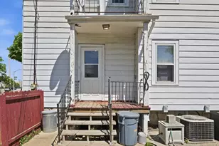 1101 S 71st St, West Allis, WI 53214 - Photo 51