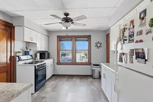 1101 S 71st St, West Allis, WI 53214 - Photo 35