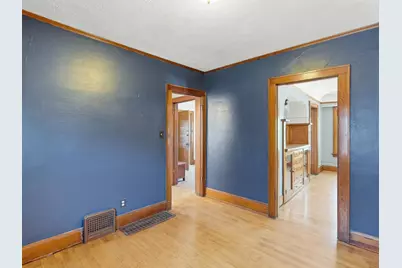 1101 S 71st St #1103, West Allis, WI 53214 - Photo 21