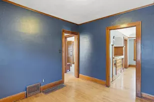1101 S 71st St, West Allis, WI 53214 - Photo 21