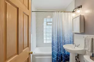 1101 S 71st St, West Allis, WI 53214 - Photo 45