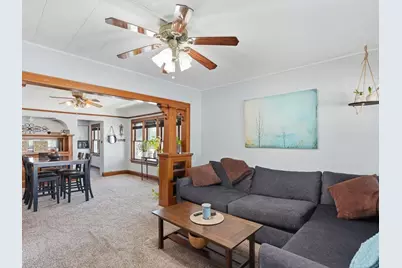1101 S 71st St #1103, West Allis, WI 53214 - Photo 29