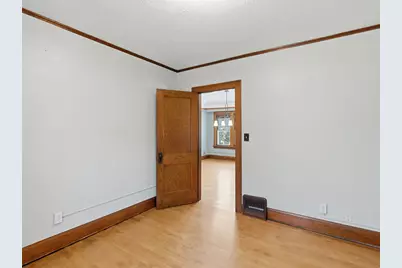 1101 S 71st St #1103, West Allis, WI 53214 - Photo 19