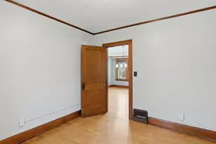 1101 S 71st St, West Allis, WI 53214 - Photo 19