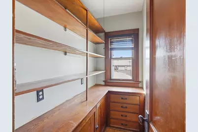 1101 S 71st St #1103, West Allis, WI 53214 - Photo 17