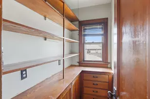1101 S 71st St, West Allis, WI 53214 - Photo 17