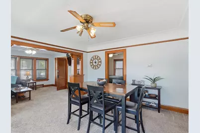 1101 S 71st St #1103, West Allis, WI 53214 - Photo 27