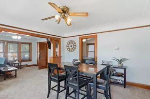 1101 S 71st St, West Allis, WI 53214 - Photo 27