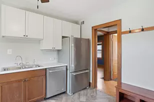 1101 S 71st St, West Allis, WI 53214 - Photo 15