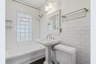 1101 S 71st St #1103, West Allis, WI 53214 - Photo 25