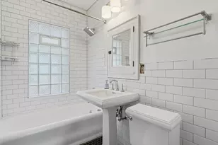 1101 S 71st St, West Allis, WI 53214 - Photo 25