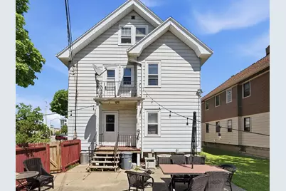 1101 S 71st St #1103, West Allis, WI 53214 - Photo 49