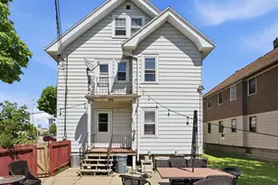 1101 S 71st St, West Allis, WI 53214 - Photo 49