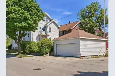 1101 S 71st St #1103, West Allis, WI 53214 - Photo 57
