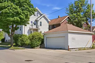 1101 S 71st St, West Allis, WI 53214 - Photo 57