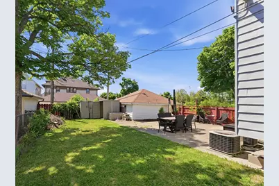 1101 S 71st St #1103, West Allis, WI 53214 - Photo 55