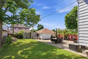 1101 S 71st St, West Allis, WI 53214 - Photo 55
