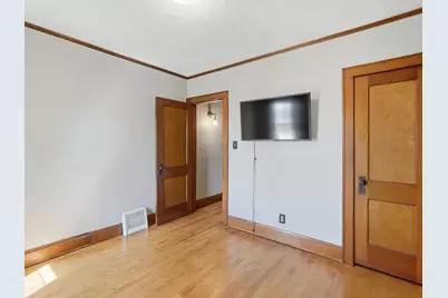 1101 S 71st St #1103, West Allis, WI 53214 - Photo 23