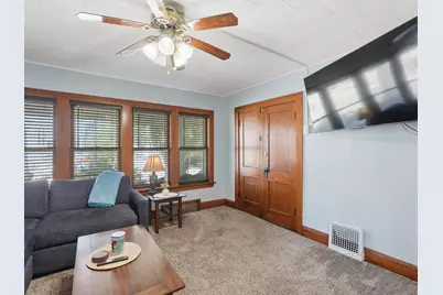 1101 S 71st St #1103, West Allis, WI 53214 - Photo 31