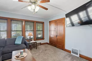 1101 S 71st St, West Allis, WI 53214 - Photo 31