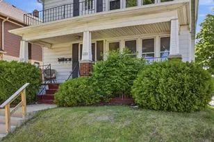 1101 S 71st St, West Allis, WI 53214 - Photo 47