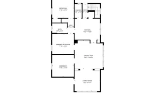 1101 S 71st St, West Allis, WI 53214 - Photo 3