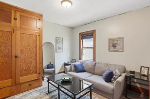1101 S 71st St, West Allis, WI 53214 - Photo 43