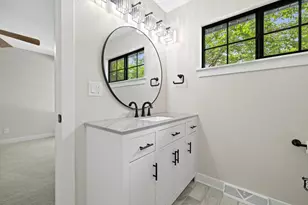 W3990 Longfellow Dr, Geneva, WI 53147 - Photo 17